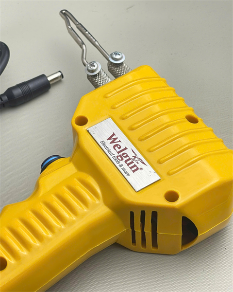 kiotviet_dc51e9260a3977ff944a3031037642cb