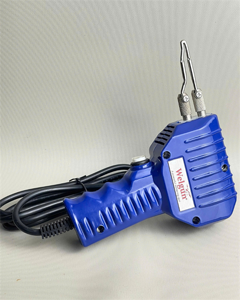 kiotviet_e1715bd12cca002bb73520229948e828