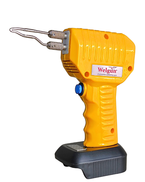 kiotviet_ef0150d25c07390747e6eec0846758e8