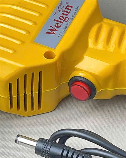 kiotviet_f6f69fafbbfe963f6ab2433591a56f68