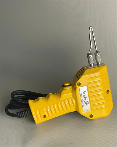 kiotviet_f761214807b0750e8819ec347e2a6d32