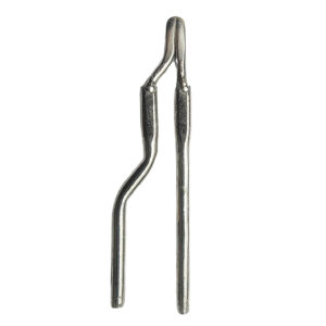 Alternative view of Đầu hàn hợp kim niken siêu bền có tính năng ổn định nhiệt, chống đỏ, chống oxi hóa đầu hàn - Welgun - W20