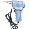 Combo mỏ hàn xung Welgun 110W, WS-1110, dùng điện, nặng 320g