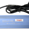 Nguồn Adaptor - Welgun - Adaptor 300W