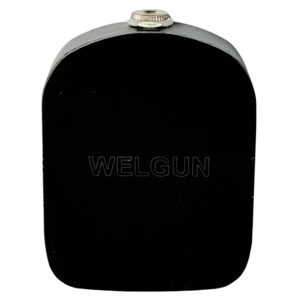 Alternative view of Đế chuyển dùng pin Welgun