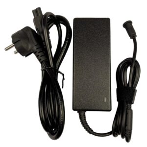 Alternative view of Nguồn Adaptor - Welgun - Adaptor 150W